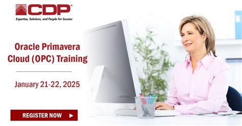 Image result for OPC Programs Oracle