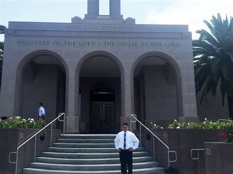 Newport Beach, California – All The U.S. Temples