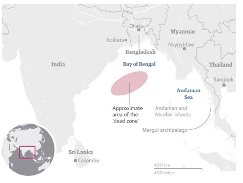 DRP News Bulletin 06 Feb. 2017 (MSPCB Directs Reduction in Water Supply ...