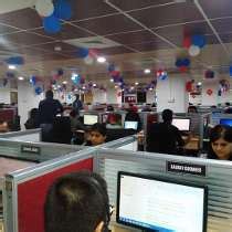 LanceSoft Jobs & Careers - 3 Open Positions | Glassdoor
