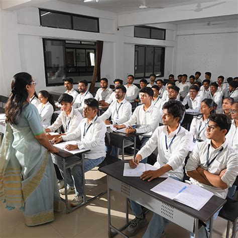 B.Tech Integrated Civil Engineering | MGM University | Admissions 2026