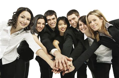 Business Person HD Images 的图像结果