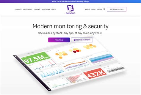 Image result for Monitoring Tools Cloud Logo