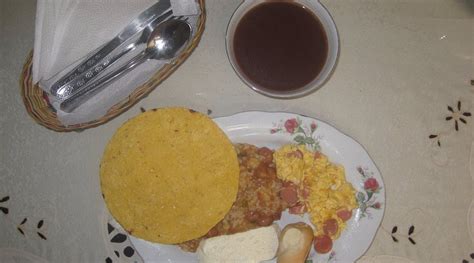 HOTEL POSADA DE LOS SIERRA (Jardin) - Hotel Reviews & Photos - Tripadvisor