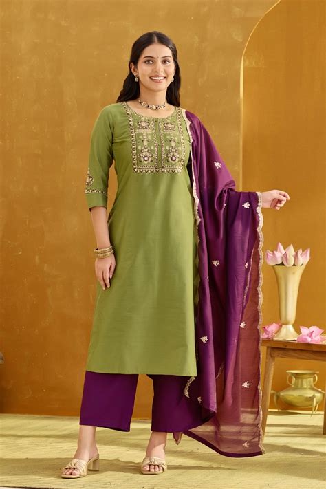 New Arrivals – Maybell Womens Fashion