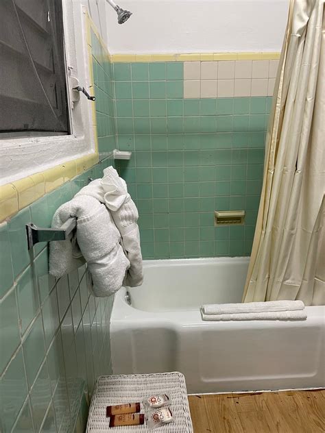 CASA DEL CARIBE INN (San Juan) - B&B Reviews, Photos, Rate Comparison ...