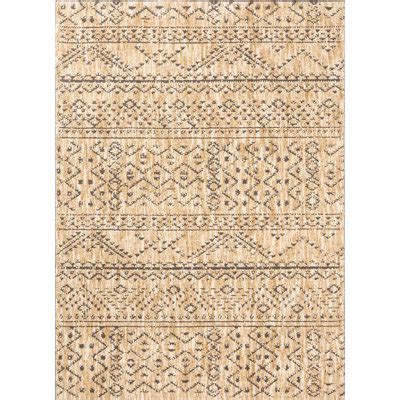 Beverly Rug | Wayfair