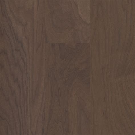 Walnut Engineered Wood Flooring