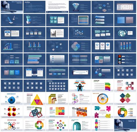 Listening Ppt Background 的图像结果