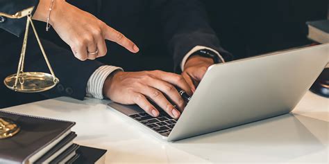 Image result for Code Civil Du Quebec