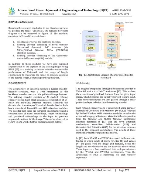 Image Captioning with Transformer and Knowledge Graph 的图像结果