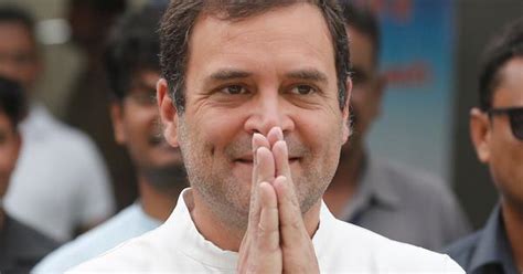 Ladakh clashes: PM Modi’s ‘fabricated strongman image’ is under attack ...