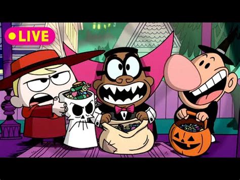 Image result for Cartoon Network Channel Live