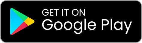 Image result for Calculus Derivative Formula Sheet