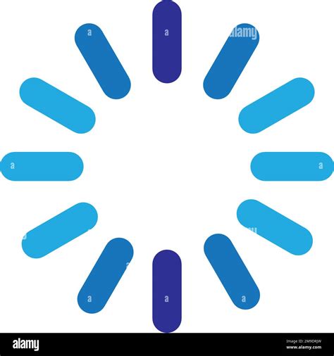 Image result for Software Loading Logo