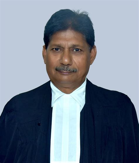 High Court Bar Association Allahabad | हाईकोर्ट बार एसोसिएशन