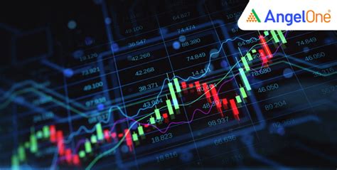 Stocks to Watch on September 1, 2025: RBL Bank, Ather Energy & More in ...