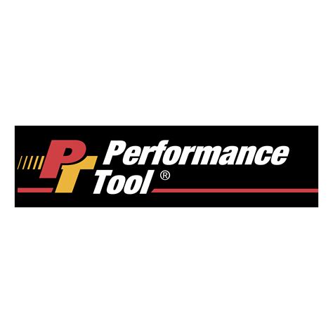 Performance Tools Logo 的图像结果