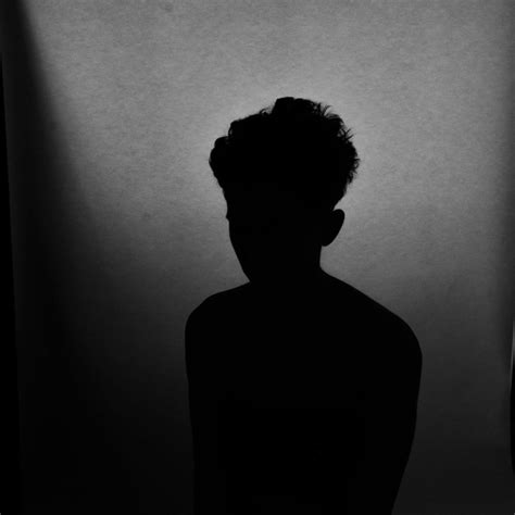 アルゼンチンpantanosumpfとのコラボ企画『pantanoGORGE』リリース！ – GORGE.IN