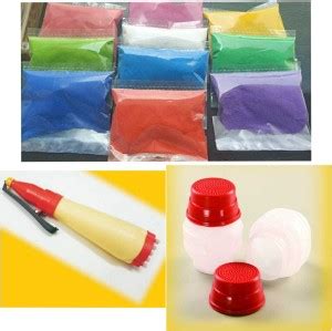 Rangeela RS Rangoli Stencil Price in India - Buy Rangeela RS Rangoli ...