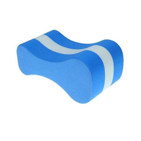 Buy LOOM TREE® Pull Buoy Leg Float EVA Foam for Youth Water Exercise ...