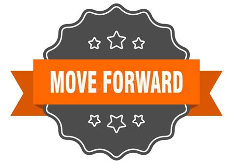 Image result for Move Forward Different Meaning
