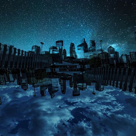 Image result for Ben NFT Code