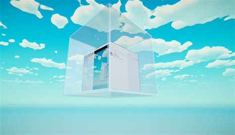 Image result for Magic Box Software