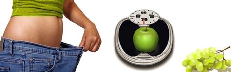 Complications of Obesity in Females and Males | Dr. Kushal Jain