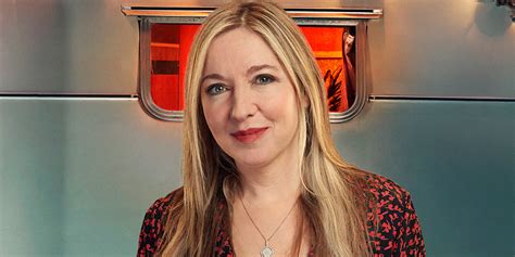 Image result for Victoria Coren Mitchell Taskmaster