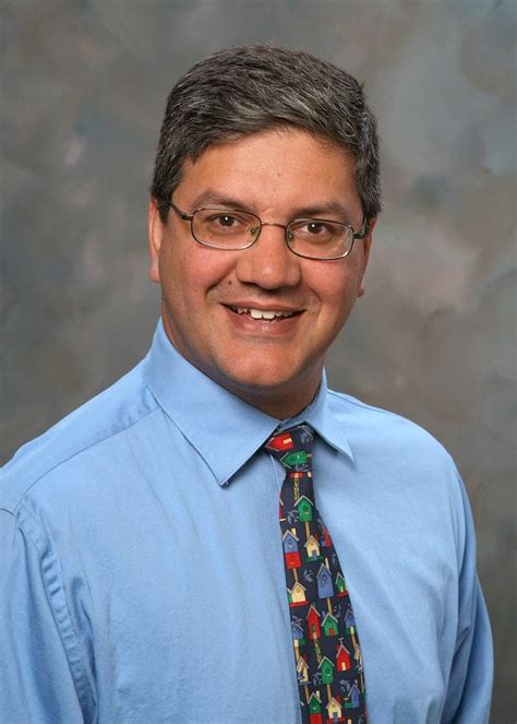Imad Khan, MD, Pediatrics, Franklin, MA