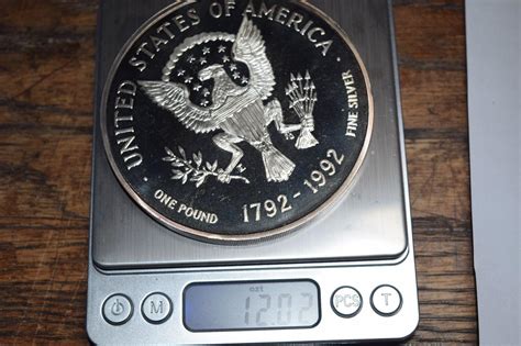 Ounces In Troy Pound