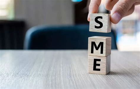 National Programme: UAE Ministry of Economy reveals three new ...