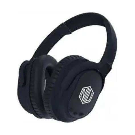 Nu Republic Triphop Max - Price in India, Specifications & Features ...