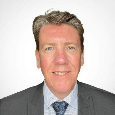 AftermarketInsight Webinar: 5 Key Aftermarket Trends in the US