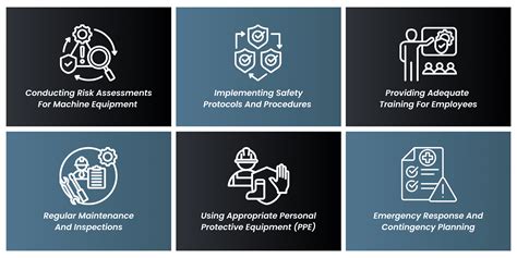 Machine Safety Tips 的图像结果