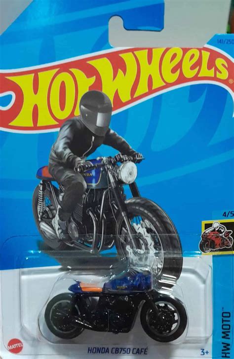 Hot Wheels 40Cm Bike at Bryan Hanes blog