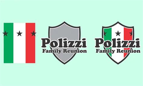 Graphic Design Software – Windows – CorelDRAW Graphics Suite