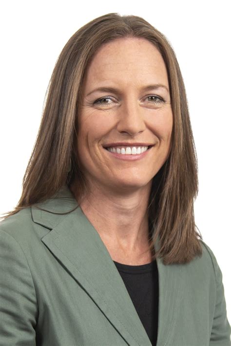 Tara Gordon's Instagram, Twitter & Facebook on IDCrawl