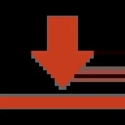 DocuSign API Icon 的图像结果