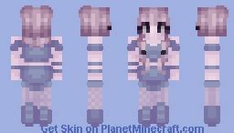 Image result for Minecraft Skin Shoes Tutorial