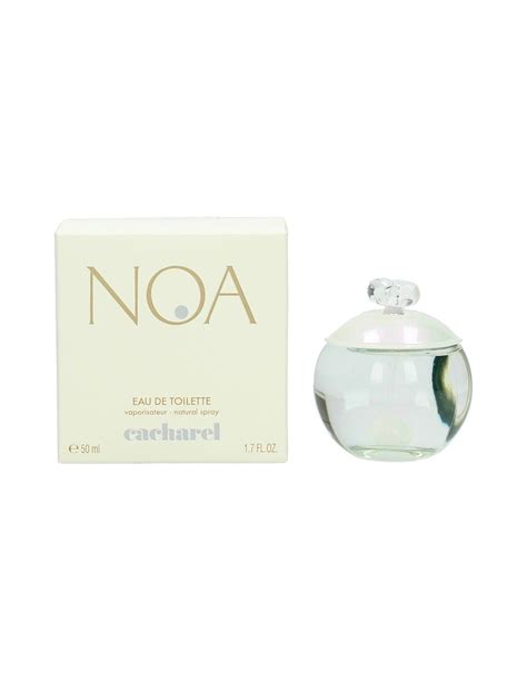 Mejores 7 perfumes de Cacharel - Princesa Dreams