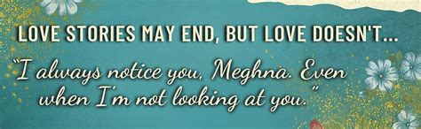 Her Littlest Secret: Once Upon a Time - Second Epilogue (A Short and ...