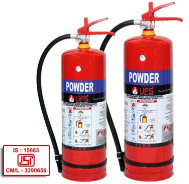 WELCOME TO UFS SAFETY SECURITY PROTECTION