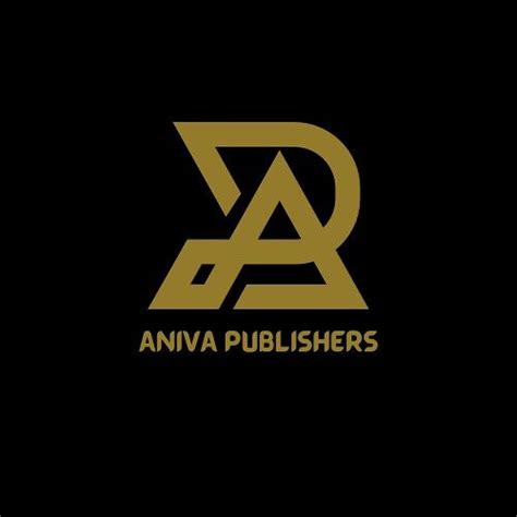 Amazon.in: Rodney Douglas: books, biography, latest update