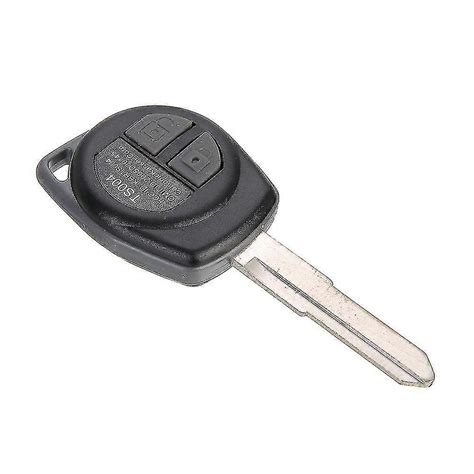 Image result for How to Program Suzuki Key FOB
