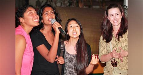 Banana Beach Bar | LBB