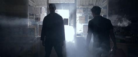 Image result for Alienate Film