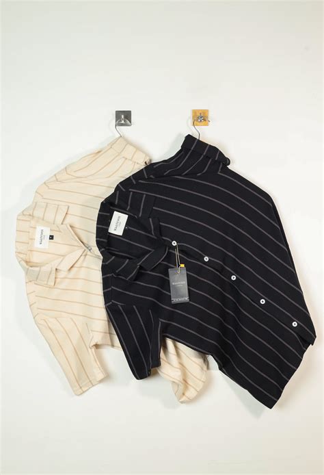 Best Clothing Sites for Men in India | Best Place to Buy Mens Shirts ...