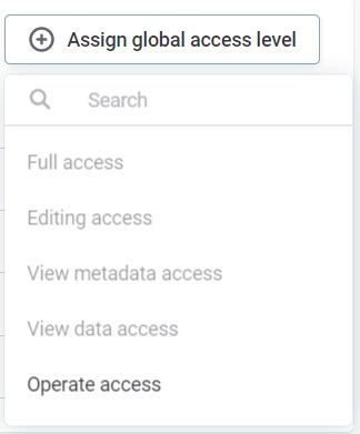 Image result for System-Level Access
